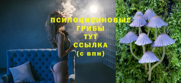прущие крисы Алексин